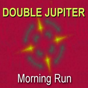 Morning Run