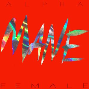 Alpha Female