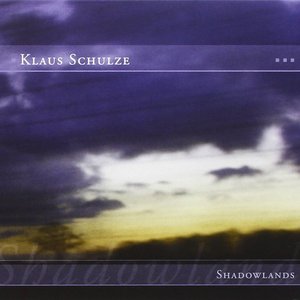 Shadowlands (Bonus Tracks Version)