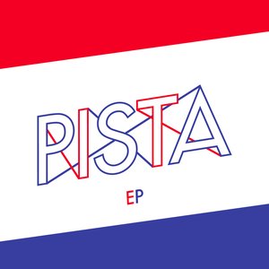 pista ep