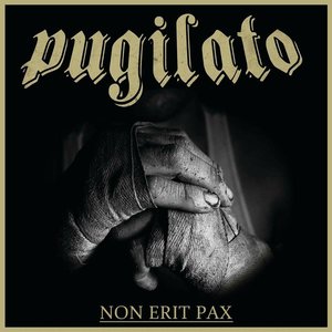 Non Erit Pax
