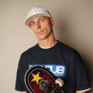 Chris Gentry 的头像