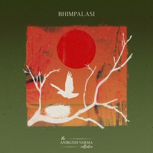 Bhimpalasi (feat. Aastha Mandle, Vaishnavi Tyagi, Kavya Singh, Aanchal Singh & Mohit Lal)