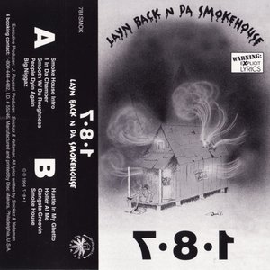 781 的头像