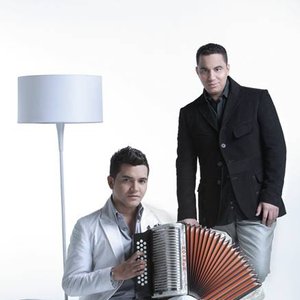 Felipe Peláez & Manuel Julián 的头像
