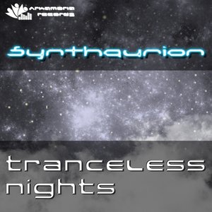 Tranceless Nights