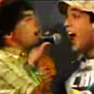 Victor e Eduardo 的头像