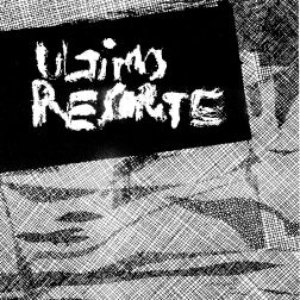 Ultimo Resorte