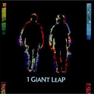 1 Giant Leap