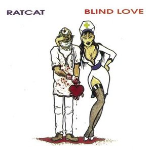 Blind Love