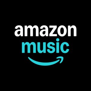 amazon music 的头像