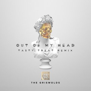 Out Of My Head (TastyTreat Remix)