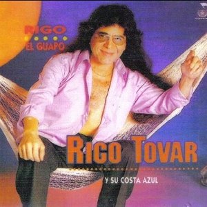 RIGO EL GUAPO