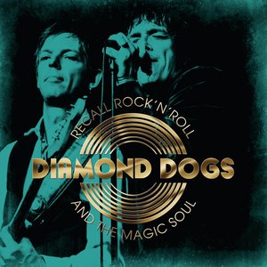 Recall Rock 'n' Roll