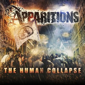 The Human Collapse