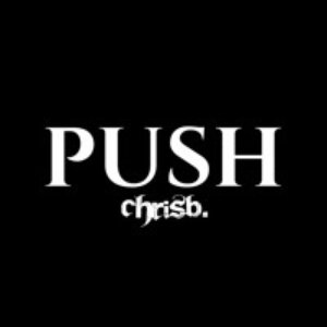 Push