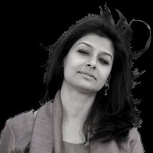 Avatar for Nandita Das