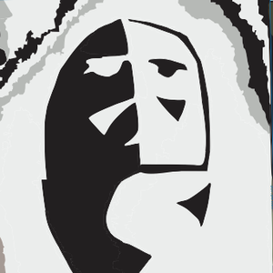 Peyote photo provided by Last.fm