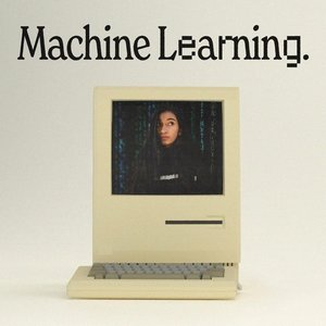 Machine Learning - Single