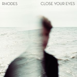 Close Your Eyes