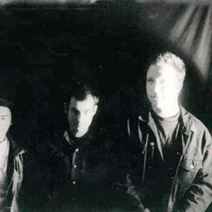 Dead and Gone photo provided by Last.fm