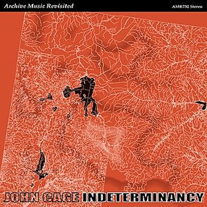 Indeterminancy, Part 2
