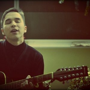 Marat Suleimanov 的头像