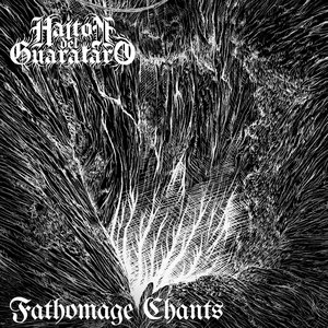 Fathomage Chants [Explicit]