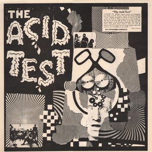 The Acid Test