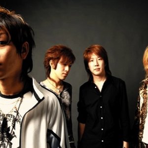 BRAVECROW 的头像