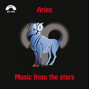 Music from the Stars: Aries