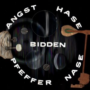 Bidden