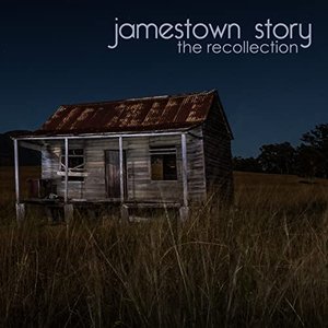 The Recollection
