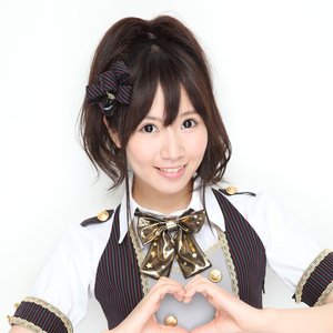Avatar for 加藤智子
