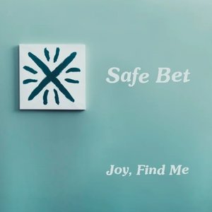 Joy, Find Me