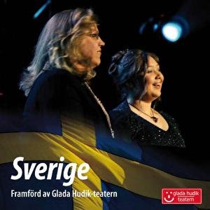 Sverige