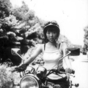 小島麻由美 的头像
