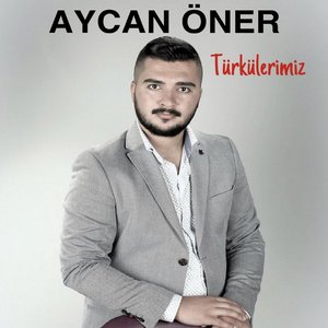 Türkülerimiz