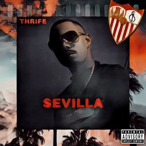 SEVILLA