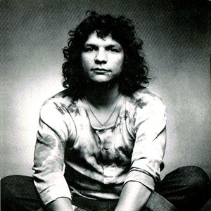 Joël Daydé 的头像