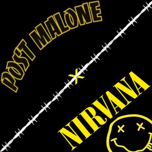 Nirvana Tribute