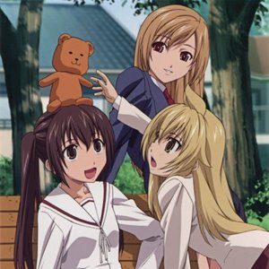 Avatar for 佐藤利奈・井上麻里奈・茅原実里