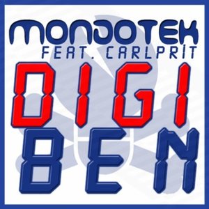 Digi Ben