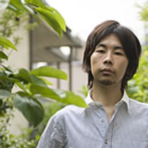 ソフテロ 的头像