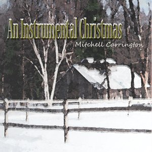 An Instrumental Christmas