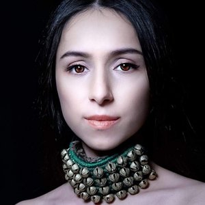 Neval 的头像