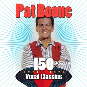 150+ Vocal Classics