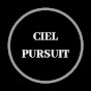 Avatar for Ciel Pursuit