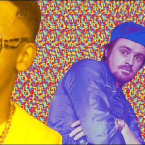 Playdoe photo provided by Last.fm