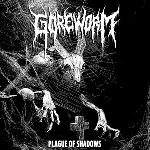 Plague of Shadows